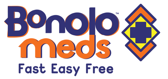 Bonolomeds
